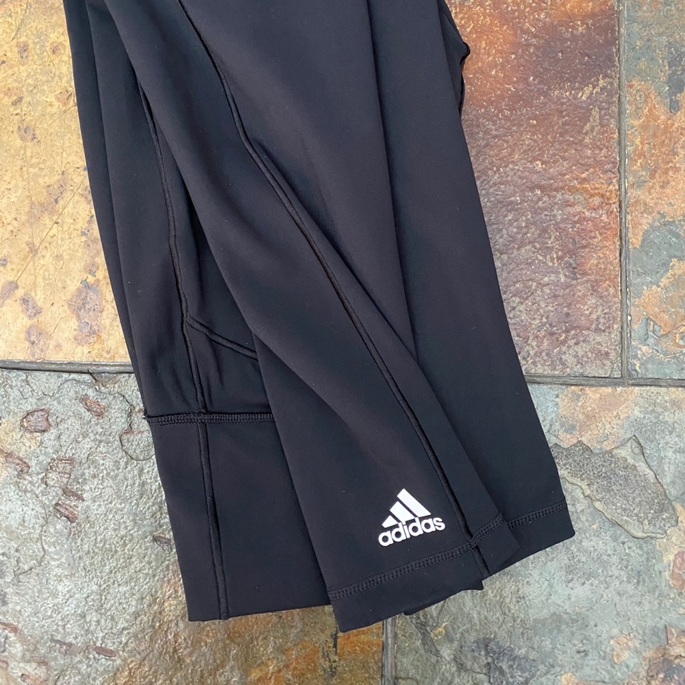 Aidas Believe This 2.0 Ankle Tights